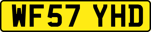 WF57YHD