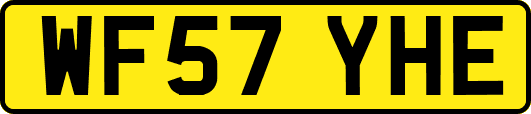 WF57YHE