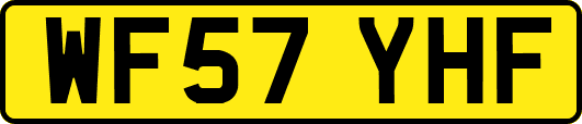 WF57YHF
