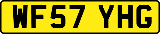 WF57YHG