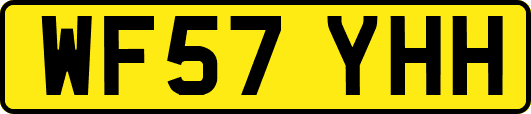 WF57YHH