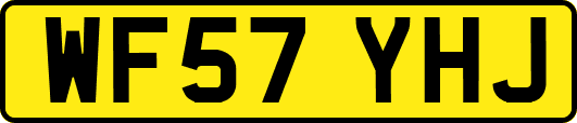WF57YHJ