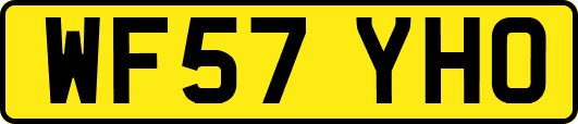 WF57YHO