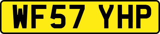 WF57YHP