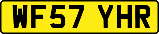 WF57YHR