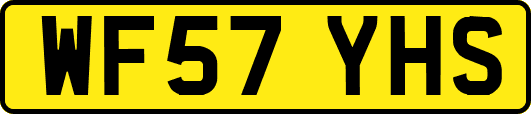 WF57YHS