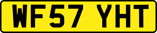 WF57YHT