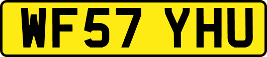WF57YHU