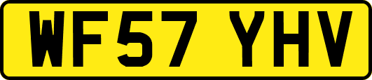 WF57YHV