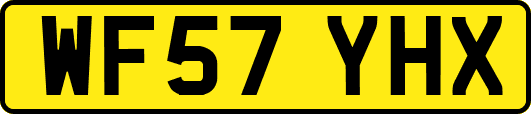 WF57YHX