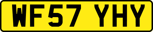 WF57YHY