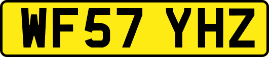 WF57YHZ