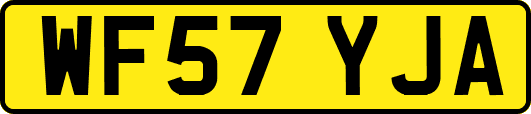 WF57YJA