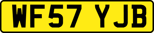 WF57YJB