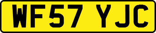 WF57YJC