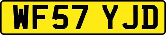 WF57YJD