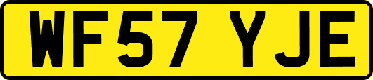 WF57YJE