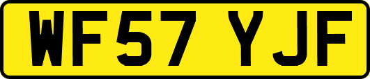 WF57YJF