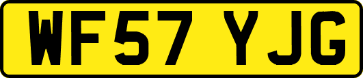 WF57YJG