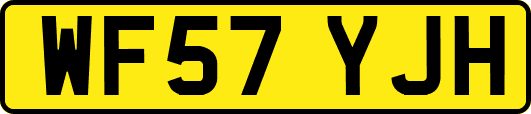 WF57YJH