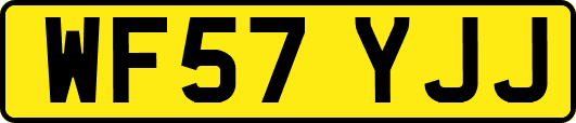 WF57YJJ