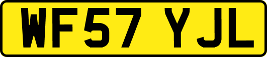 WF57YJL