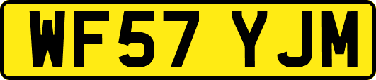 WF57YJM