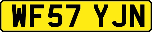 WF57YJN