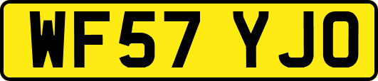 WF57YJO