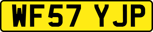 WF57YJP