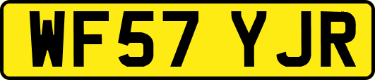 WF57YJR