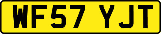 WF57YJT