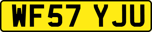 WF57YJU