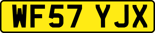 WF57YJX