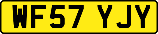 WF57YJY