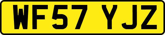 WF57YJZ