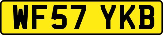 WF57YKB