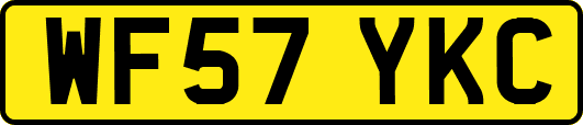 WF57YKC