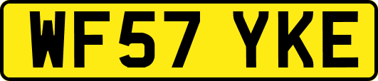WF57YKE