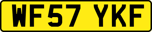 WF57YKF