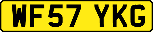WF57YKG