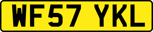 WF57YKL