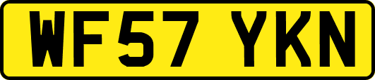 WF57YKN