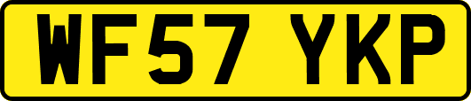 WF57YKP