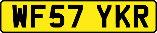 WF57YKR