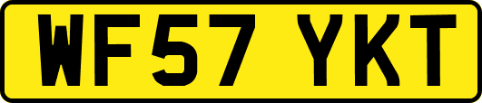 WF57YKT