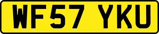 WF57YKU