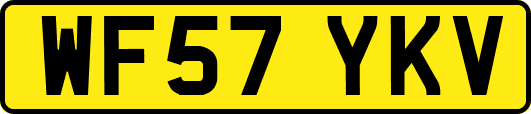 WF57YKV