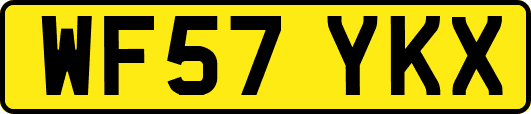 WF57YKX
