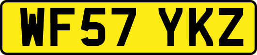 WF57YKZ